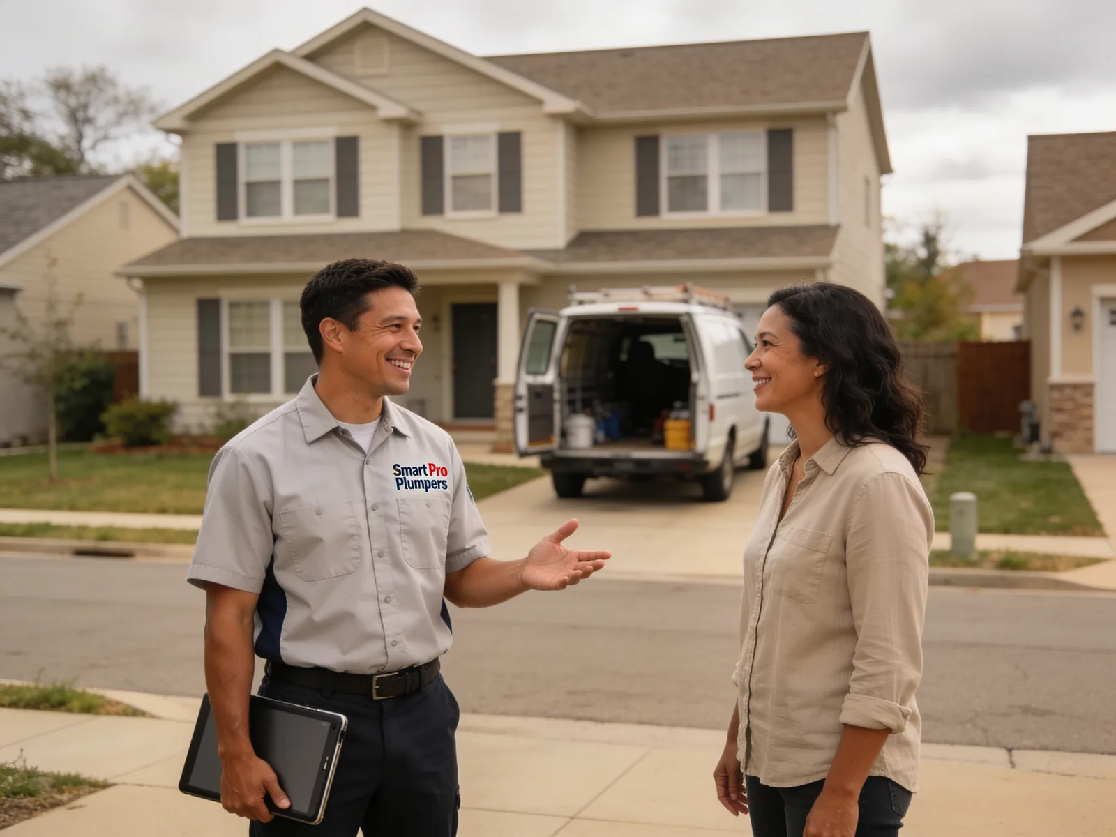 Water Heater Repair Mountain Lakes, NJ FAQs